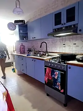 Alison fitness online show from 12/18/25, 11:03