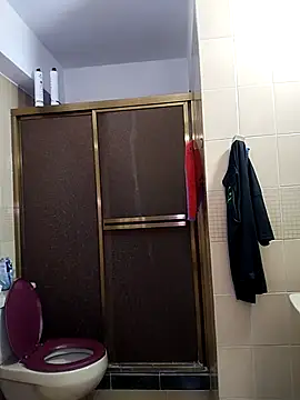 Alison fitness online show from 03/19/26, 11:49