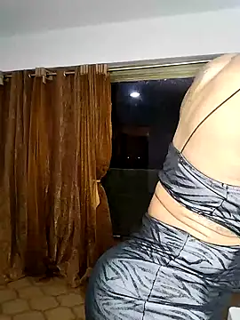 Alison fitness online show from 11/30/25, 02:01