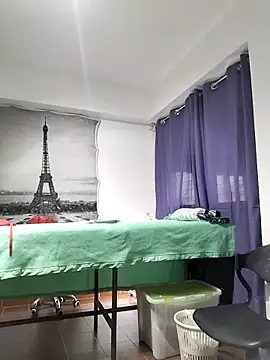 Alison fitness online show from 04/15/26, 10:43