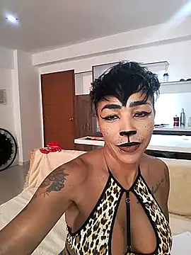 Alison fitness online show from 03/02/25, 07:52