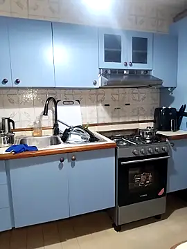 Alison fitness online show from 10/11/25, 10:22