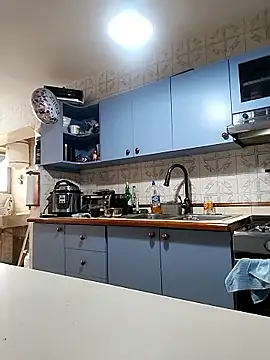 Alison fitness online show from 01/14/26, 11:36