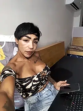 Alison fitness online show from 03/19/25, 11:03