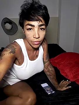 Alison fitness online show from 03/21/25, 08:06