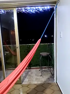 Alison fitness online show from 12/20/25, 01:41