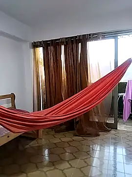 Alison fitness online show from 02/28/26, 10:31