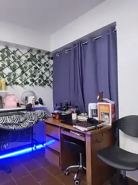 Alison fitness online show from 06/11/26, 11:02