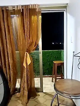 Alison fitness online show from 11/08/25, 11:19