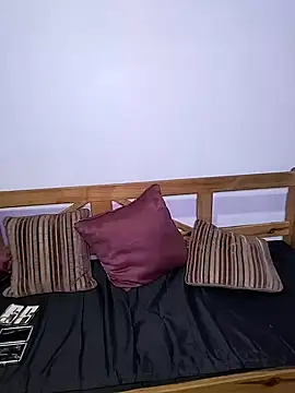 Alison fitness online show from 12/02/25, 01:06