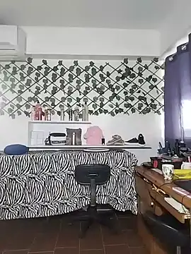 Alison fitness online show from 07/09/26, 12:04