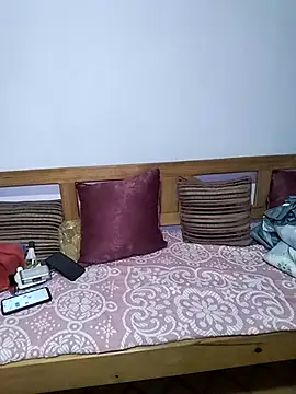 Alison fitness online show from 12/16/25, 01:43