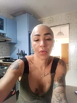 Alison fitness online show from 03/11/26, 02:00