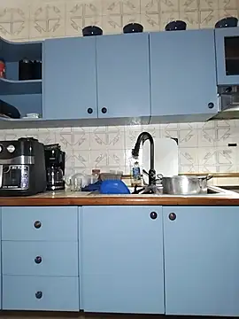 Alison fitness online show from 05/15/26, 11:08