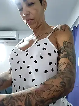 Alison fitness online show from 01/09/26, 11:17