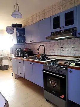 Alison fitness online show from 01/10/26, 11:49