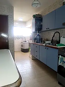 Alison fitness online show from 03/14/26, 01:50