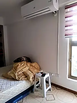 Alison fitness online show from 03/25/26, 02:05