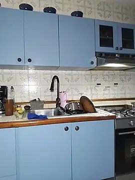 Alison fitness online show from 06/04/26, 10:42