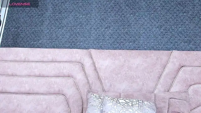 Snapshot of Candy_Bony chatting on 03/05/25, 09:48 Candy Bony online show from 03/05/25, 09:48