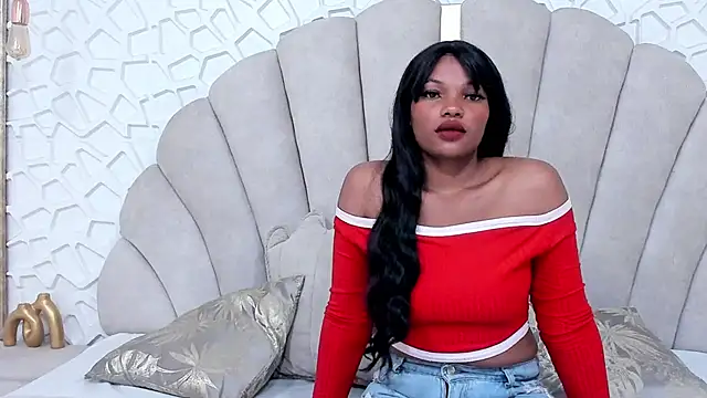 Snapshot of Candy_Bony chatting on 03/11/25, 09:26 Candy Bony online show from 03/11/25, 09:26