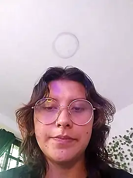 Noellesable online show from 03/02/25, 06:35