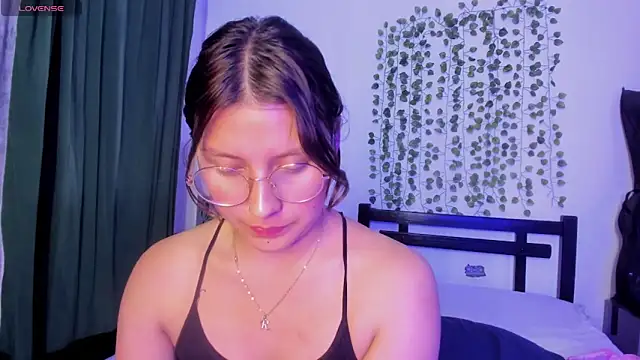 Noellesable online show from 03/07/25, 01:31