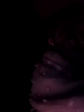 Snapshot of big_yoyo chatting on 02/06/26, 06:31 big yoyo online show from 02/06/26, 06:31