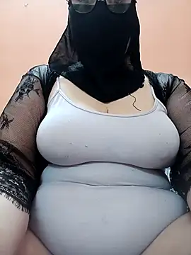 big yoyo online show from 02/17/25, 08:49