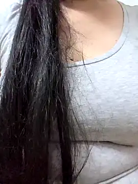 big yoyo online show from 11/27/25, 12:49