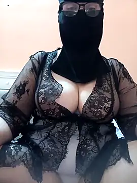 big yoyo online show from 02/14/25, 08:26