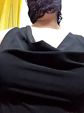 Snapshot of big_yoyo chatting on 02/24/26, 08:42 big yoyo online show from 02/24/26, 08:42