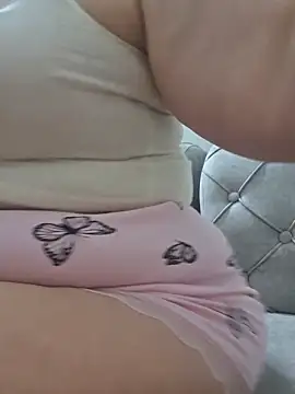 big yoyo online show from 04/13/26, 01:48