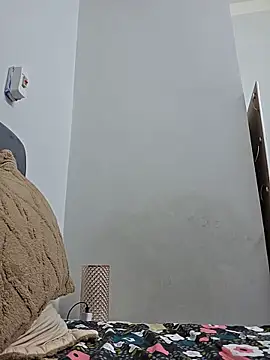 big yoyo online show from 05/13/26, 04:52