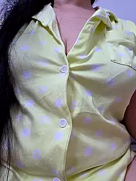 big yoyo online show from 11/28/25, 04:29