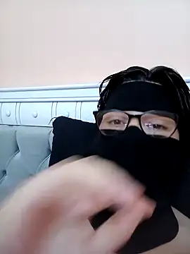 big yoyo online show from 03/14/25, 04:32