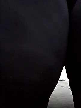 big yoyo online show from 12/19/25, 09:33