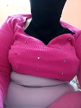 big yoyo online show from 02/15/25, 10:00