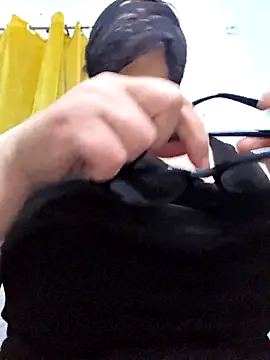 Snapshot of big_yoyo chatting on 02/25/26, 07:58 big yoyo online show from 02/25/26, 07:58