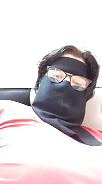 big yoyo online show from 02/21/25, 03:23