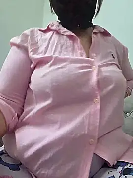 big yoyo online show from 03/29/26, 05:36