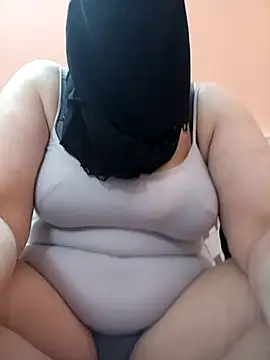 big yoyo online show from 02/17/25, 05:44