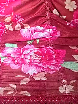 big yoyo online show from 03/23/26, 02:39