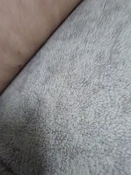 big yoyo online show from 11/20/25, 05:52