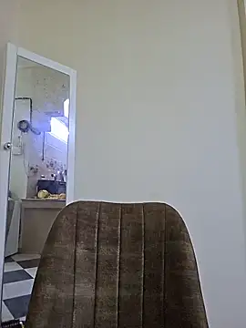big yoyo online show from 05/08/26, 10:08