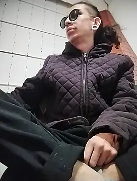 Snapshot of Mugiwara666 chatting on 02/08/25, 02:47 Mugiwara666 online show from 02/08/25, 02:47