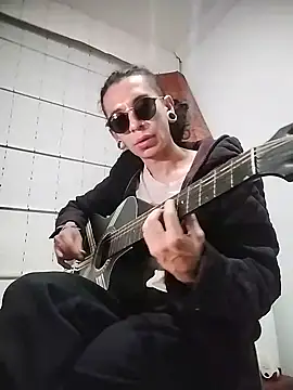 Snapshot of Mugiwara666 chatting on 02/08/25, 05:51 Mugiwara666 online show from 02/08/25, 05:51