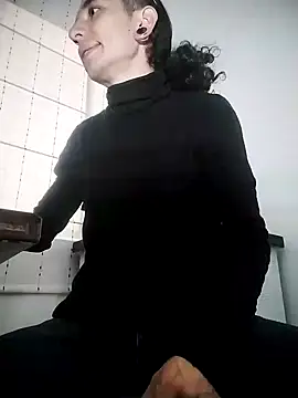 Snapshot of Mugiwara666 chatting on 02/10/25, 05:30 Mugiwara666 online show from 02/10/25, 05:30