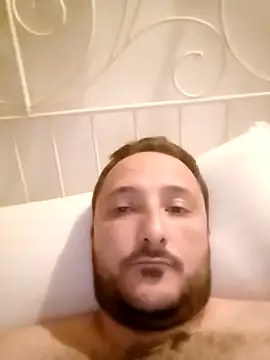 Solito69 online show from 05/01/26, 01:43