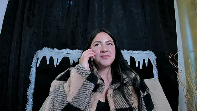 jenifer  power10 online show from 12/17/25, 07:19